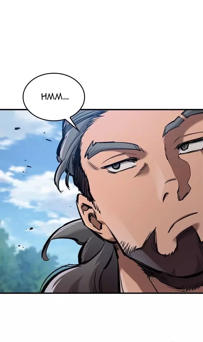 Hiệp Sĩ Sống Vì Ngày Hôm Nay - Chapter 64.5 - Page 53