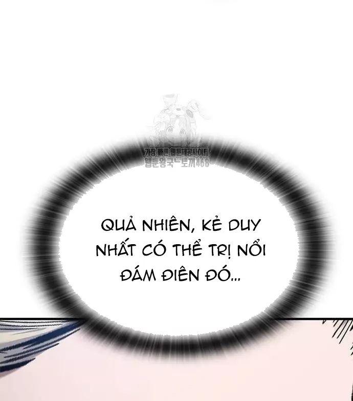 Hiệp Sĩ Sống Vì Ngày Hôm Nay - Chapter 64.5 - Page 68