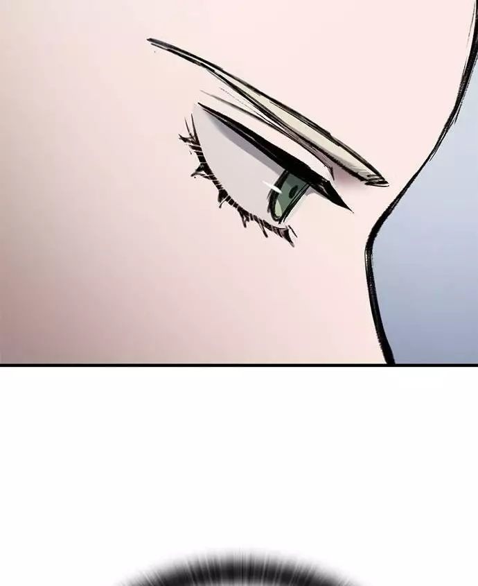 Hiệp Sĩ Sống Vì Ngày Hôm Nay - Chapter 64.5 - Page 69