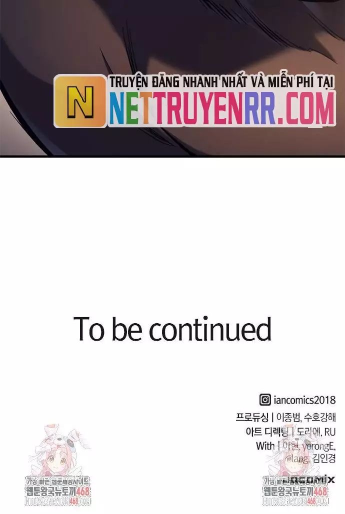 Hiệp Sĩ Sống Vì Ngày Hôm Nay - Chapter 64.5 - Page 89