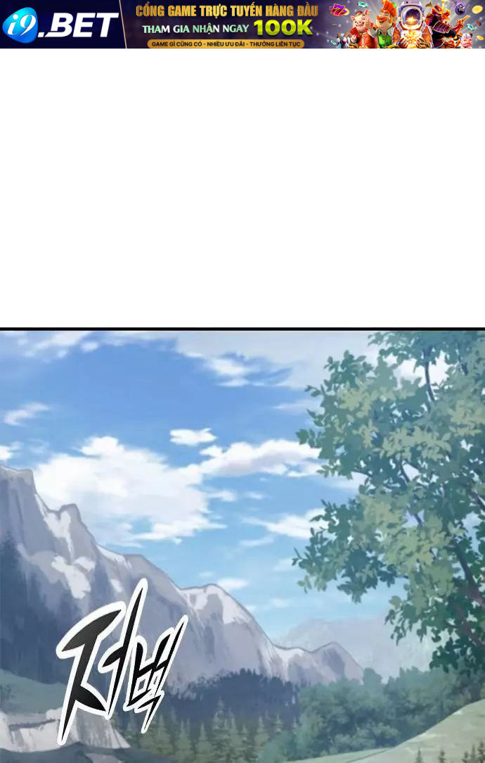 Hiệp Sĩ Sống Vì Ngày Hôm Nay - Chapter 64 - Page 17