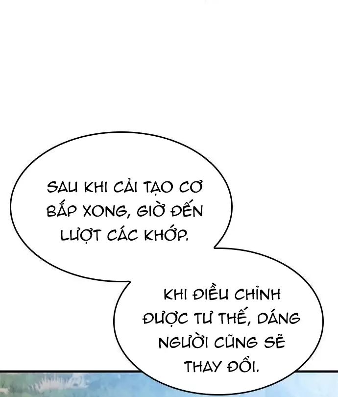 Hiệp Sĩ Sống Vì Ngày Hôm Nay - Chapter 64 - Page 22
