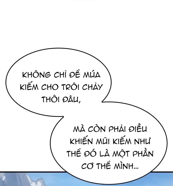 Hiệp Sĩ Sống Vì Ngày Hôm Nay - Chapter 64 - Page 33