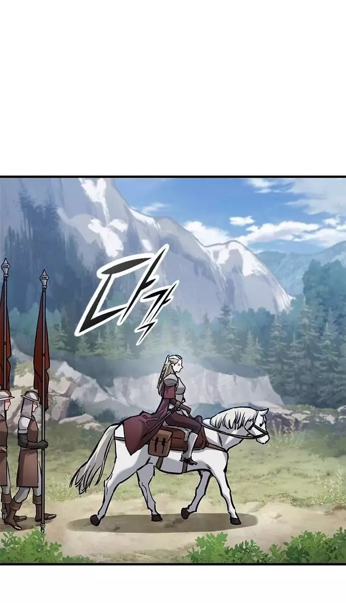 Hiệp Sĩ Sống Vì Ngày Hôm Nay - Chapter 64 - Page 42