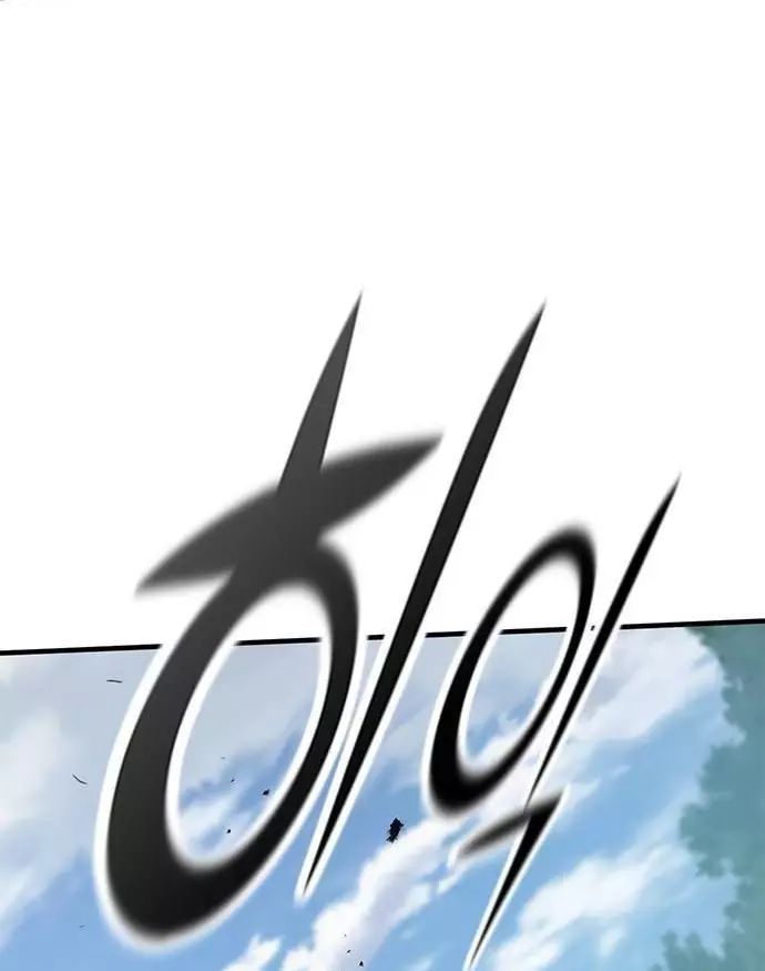 Hiệp Sĩ Sống Vì Ngày Hôm Nay - Chapter 64 - Page 65