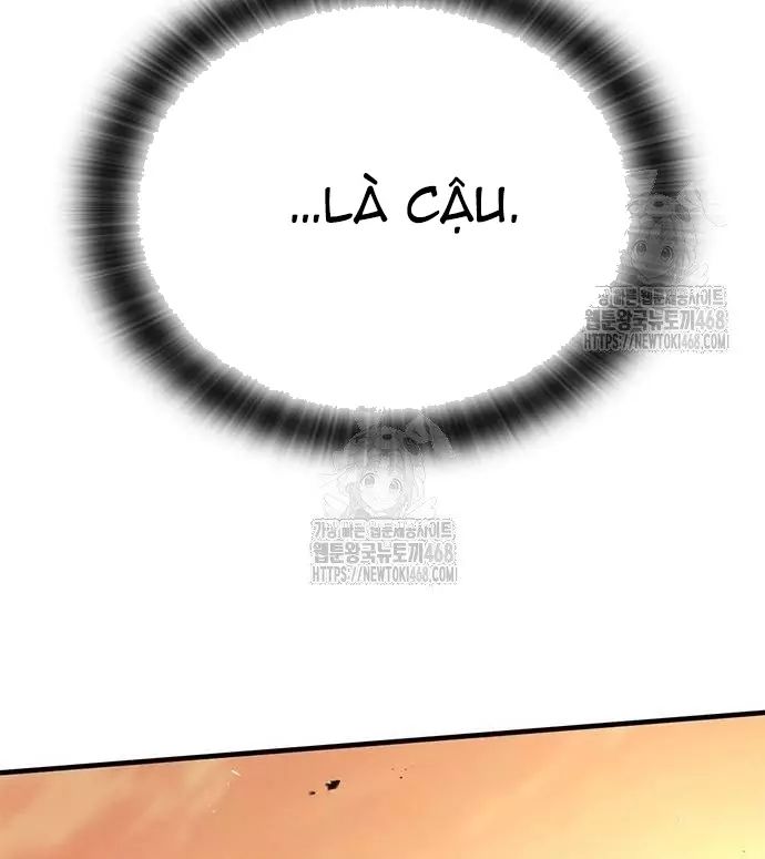 Hiệp Sĩ Sống Vì Ngày Hôm Nay - Chapter 64 - Page 70