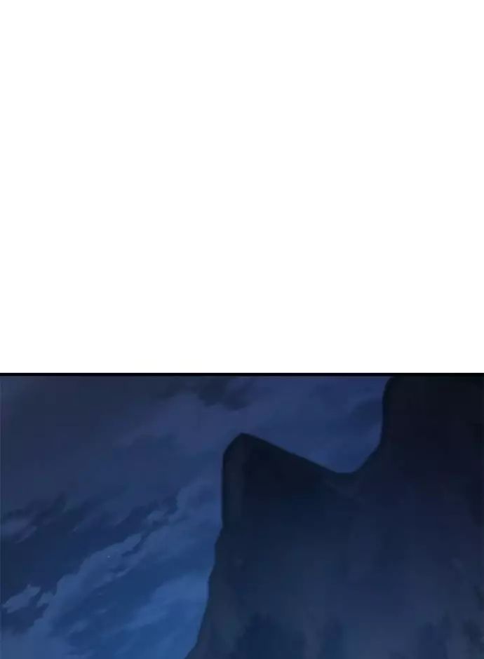 Hiệp Sĩ Sống Vì Ngày Hôm Nay - Chapter 64 - Page 72