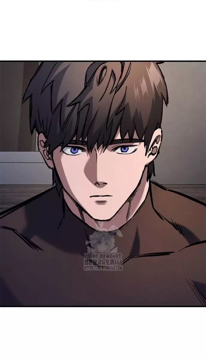 Hiệp Sĩ Sống Vì Ngày Hôm Nay - Chapter 64 - Page 83