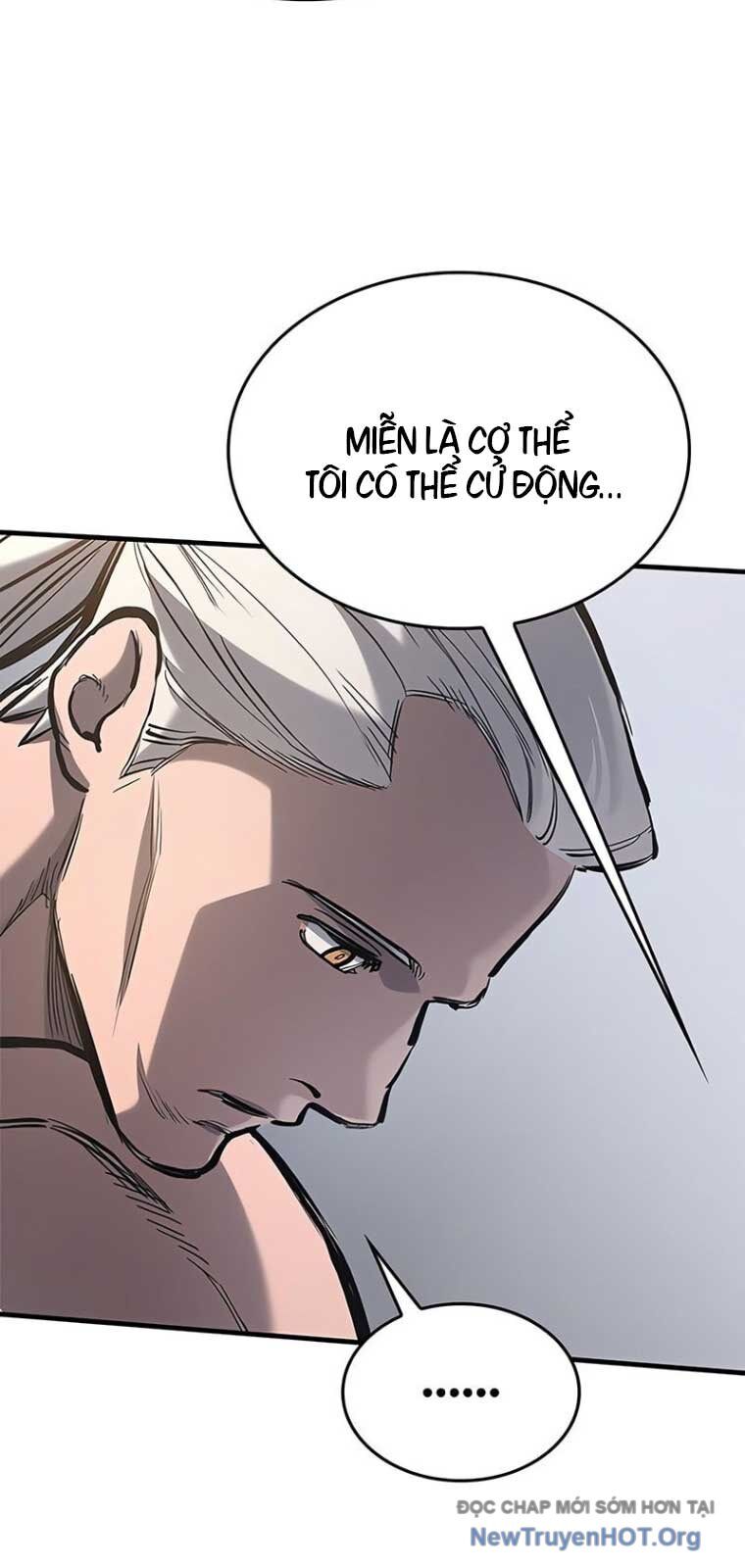 Hiệp Sĩ Sống Vì Ngày Hôm Nay - Chapter 65 - Page 12