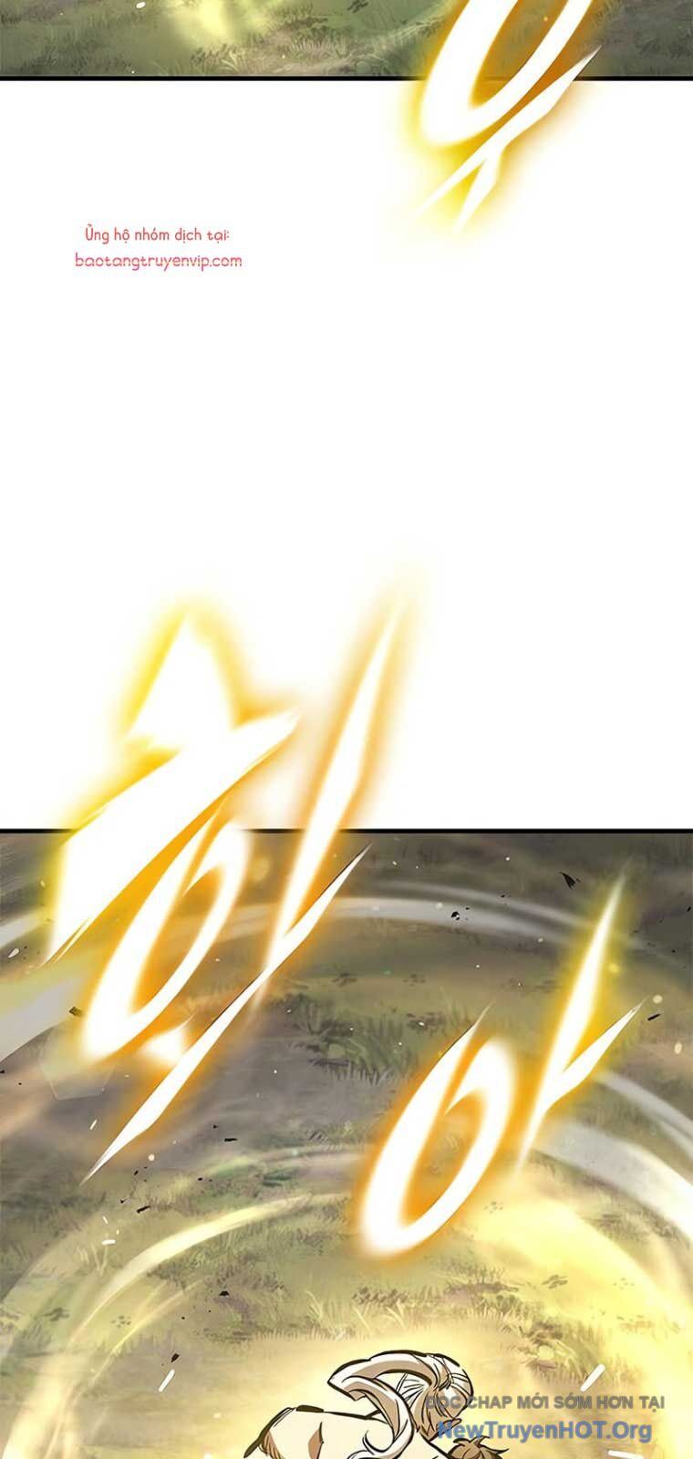 Hiệp Sĩ Sống Vì Ngày Hôm Nay - Chapter 65 - Page 17