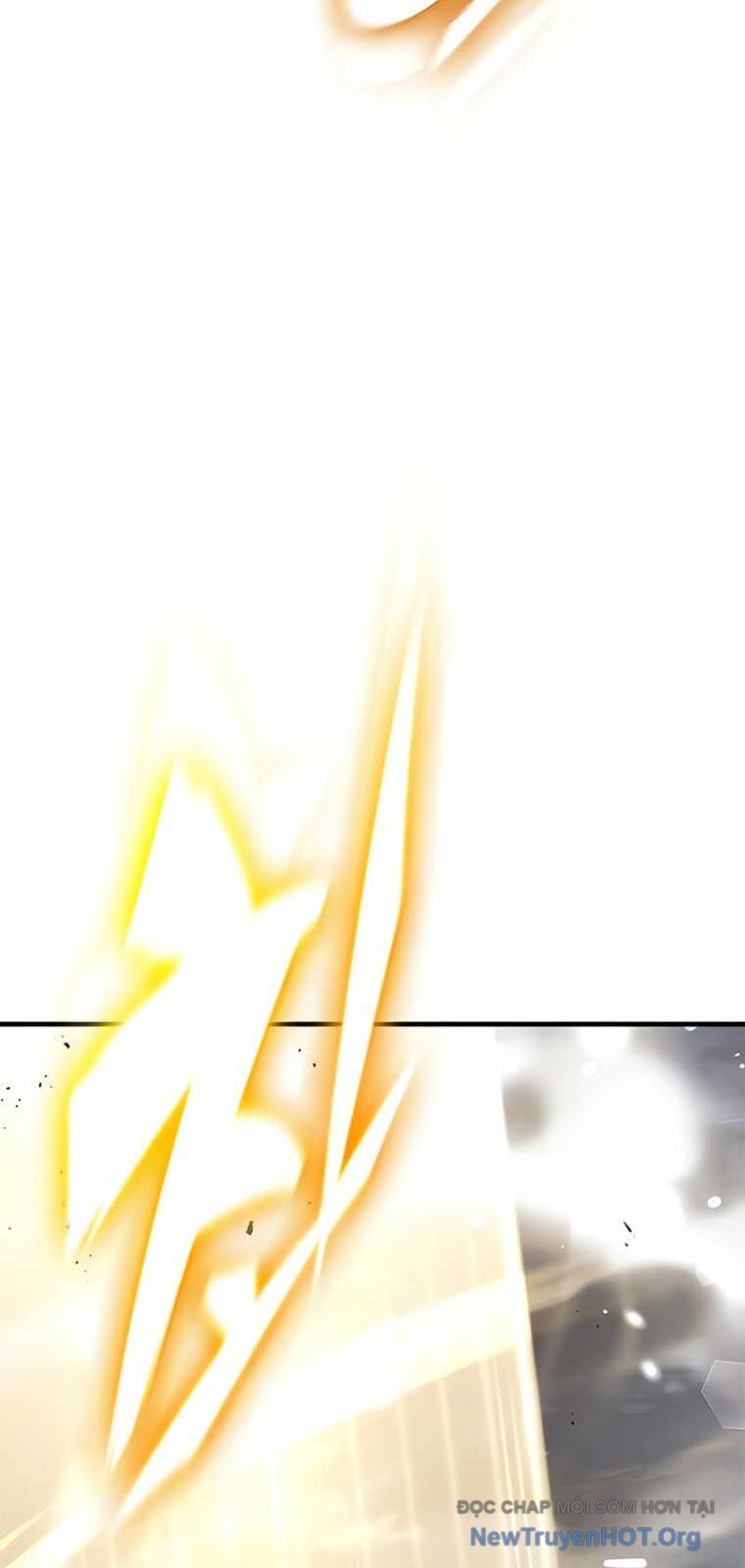 Hiệp Sĩ Sống Vì Ngày Hôm Nay - Chapter 65 - Page 21