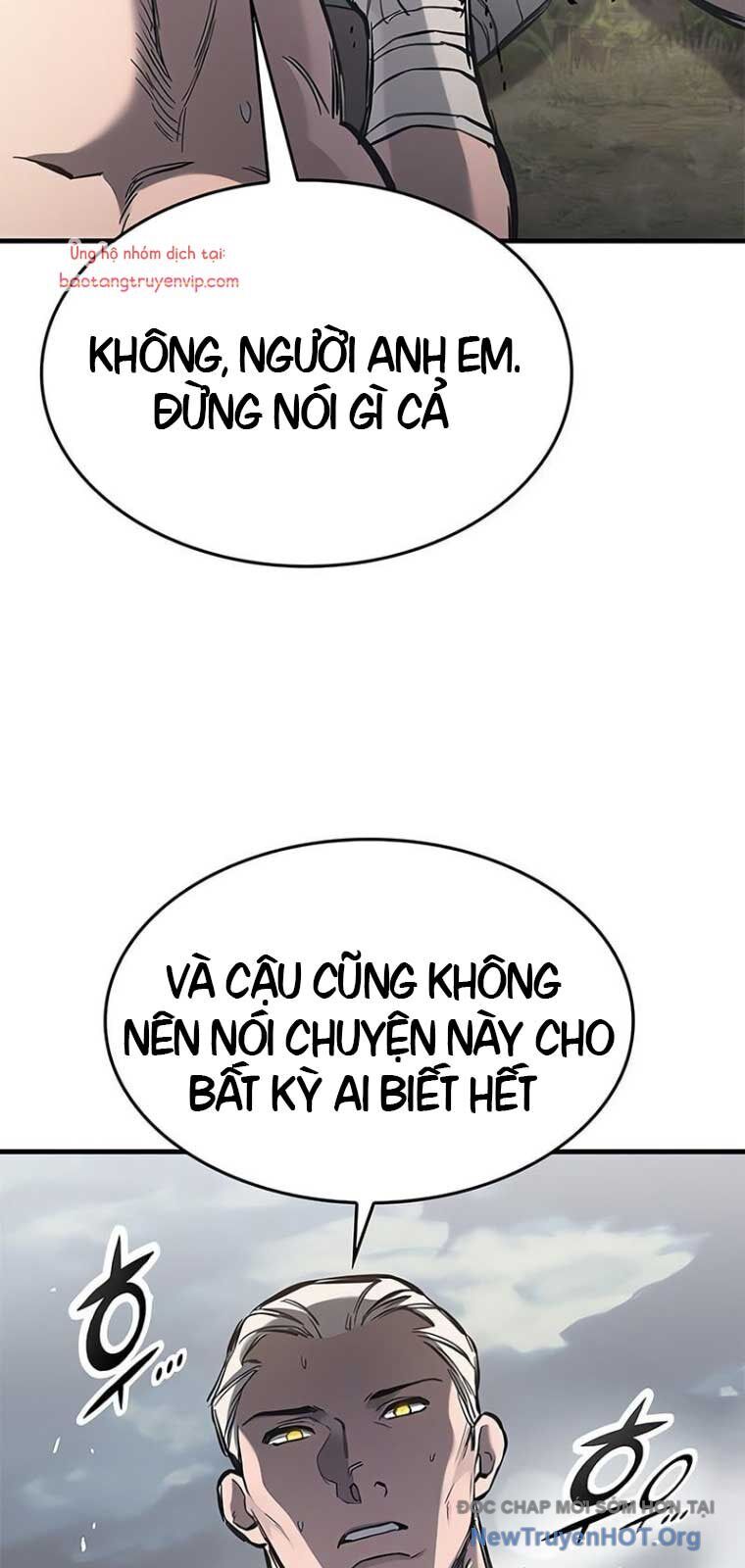 Hiệp Sĩ Sống Vì Ngày Hôm Nay - Chapter 65 - Page 25