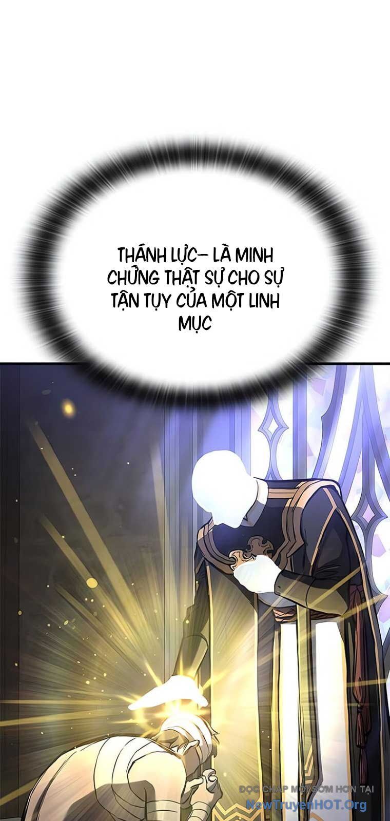 Hiệp Sĩ Sống Vì Ngày Hôm Nay - Chapter 65 - Page 29