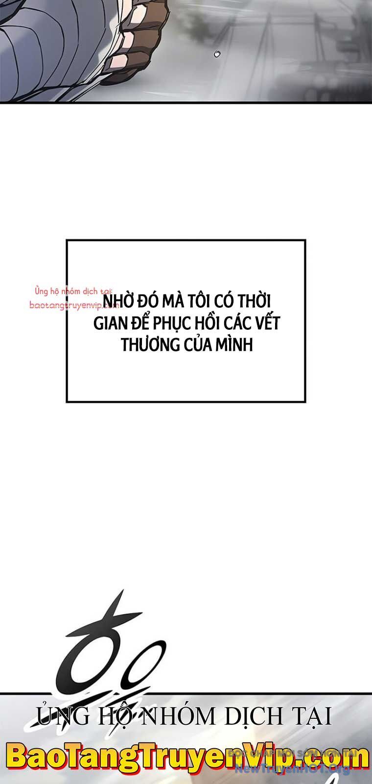 Hiệp Sĩ Sống Vì Ngày Hôm Nay - Chapter 65 - Page 3