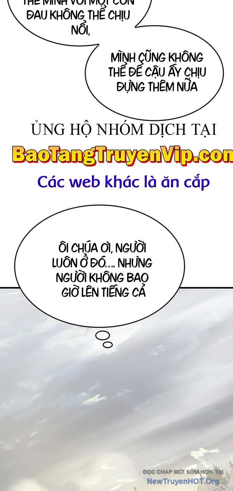 Hiệp Sĩ Sống Vì Ngày Hôm Nay - Chapter 65 - Page 38