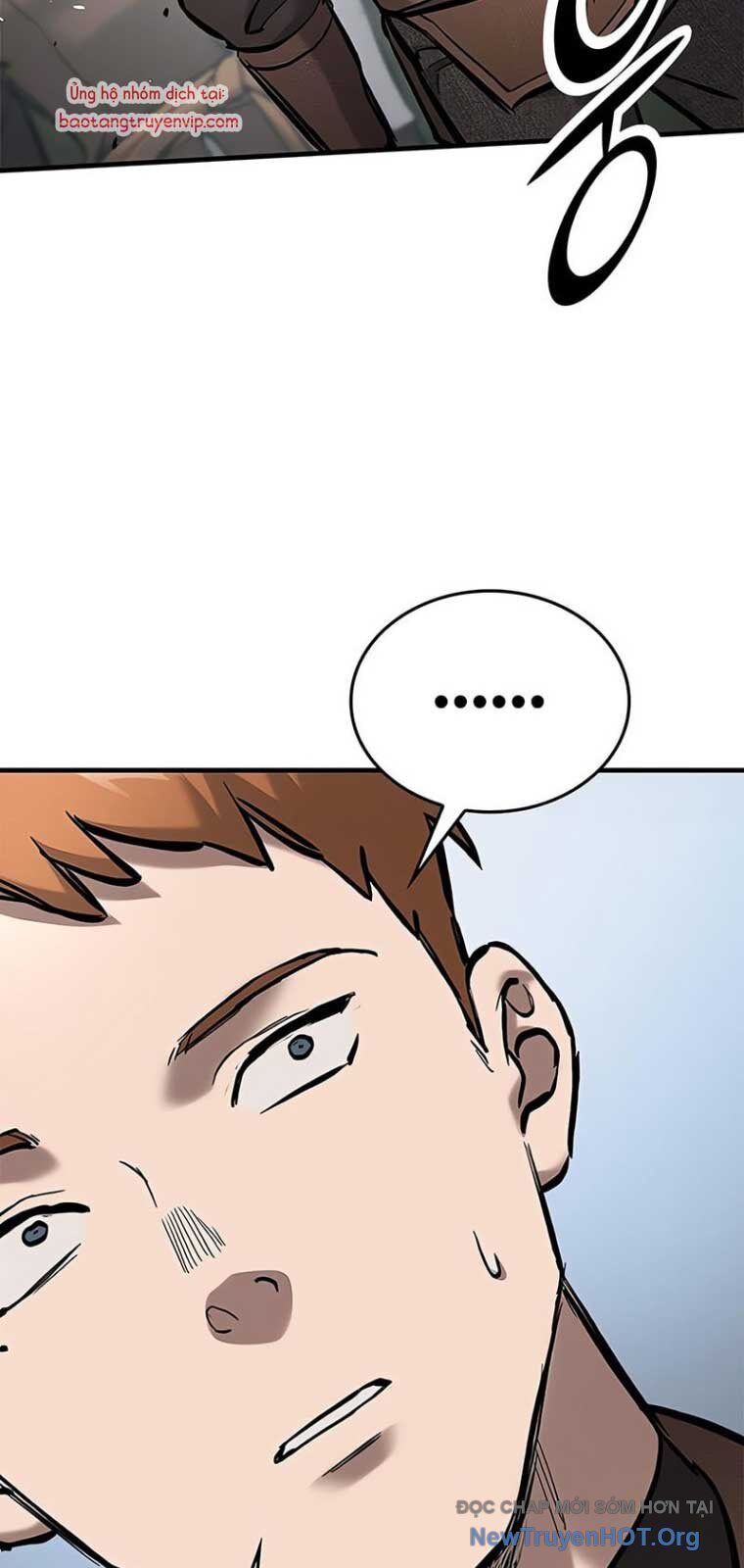 Hiệp Sĩ Sống Vì Ngày Hôm Nay - Chapter 65 - Page 73