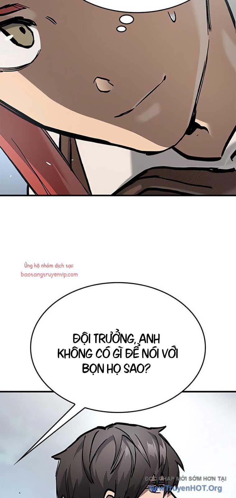 Hiệp Sĩ Sống Vì Ngày Hôm Nay - Chapter 65 - Page 86