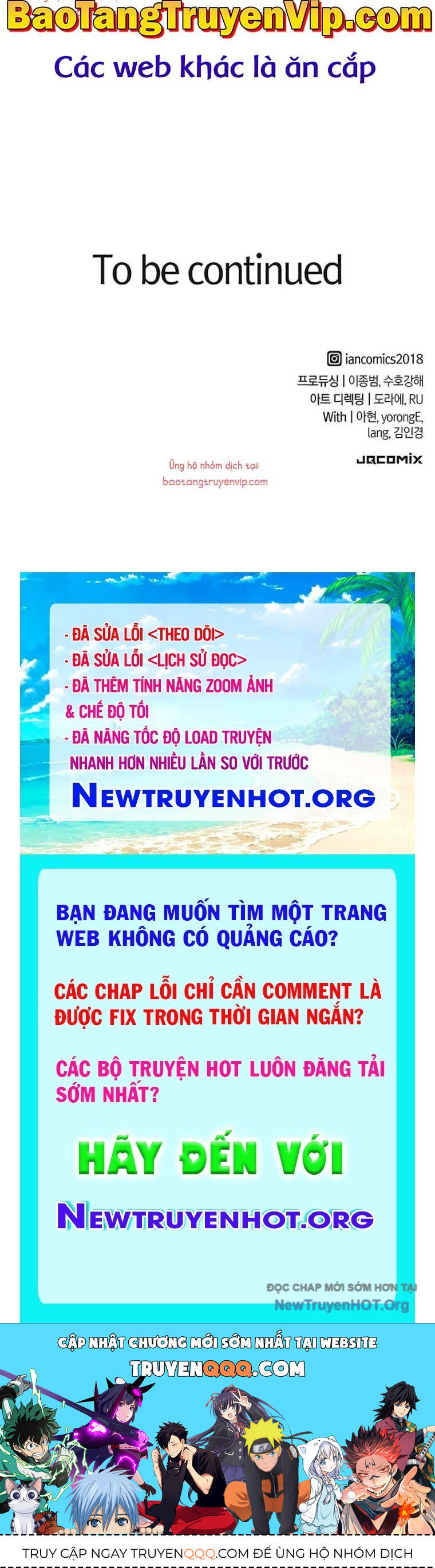 Hiệp Sĩ Sống Vì Ngày Hôm Nay - Chapter 65 - Page 95