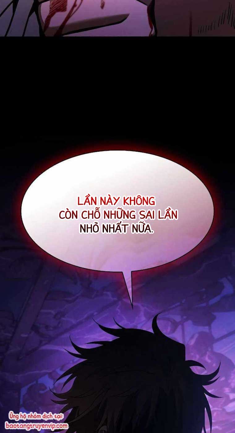 Kiếm Sĩ Thiên Tài Của Học Viện - Chapter 103 - Page 101
