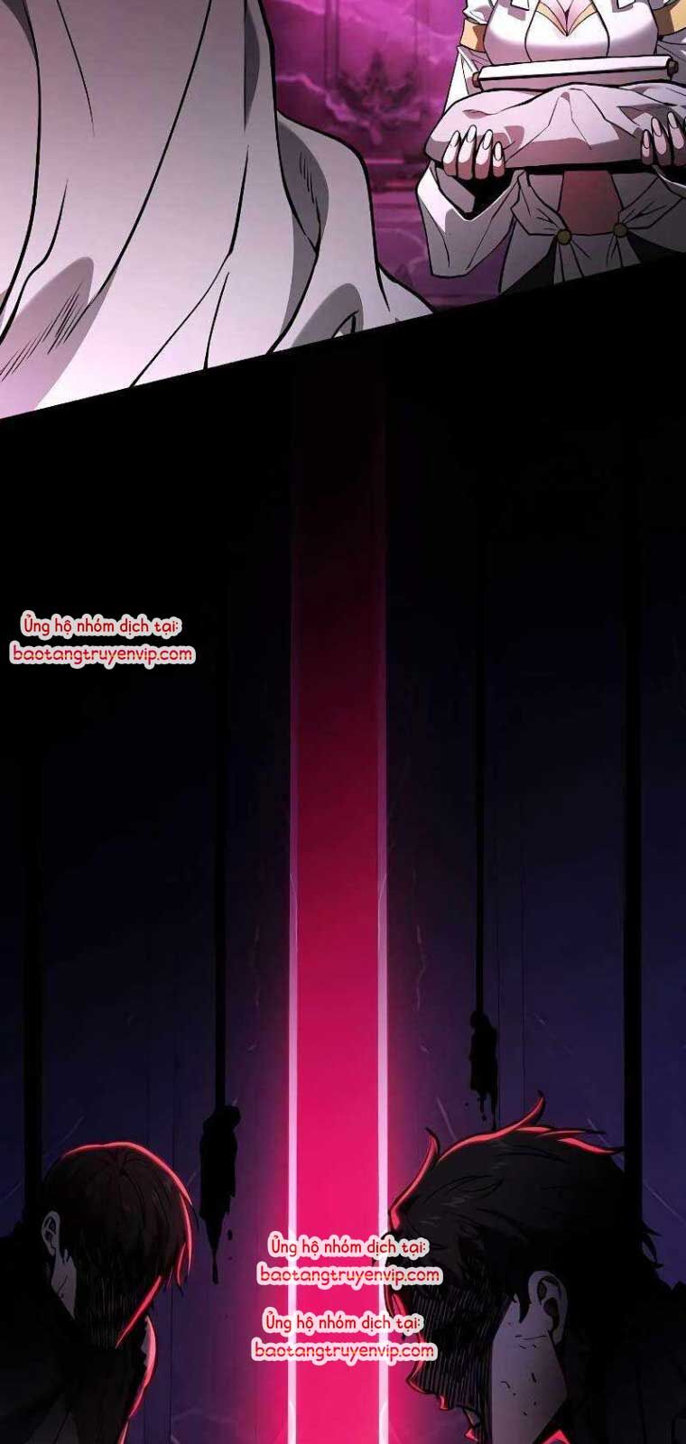 Kiếm Sĩ Thiên Tài Của Học Viện - Chapter 103 - Page 105