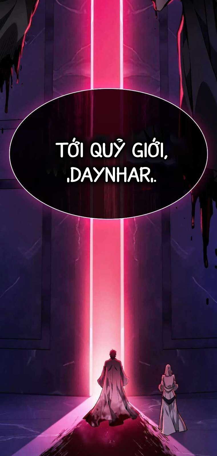 Kiếm Sĩ Thiên Tài Của Học Viện - Chapter 103 - Page 106