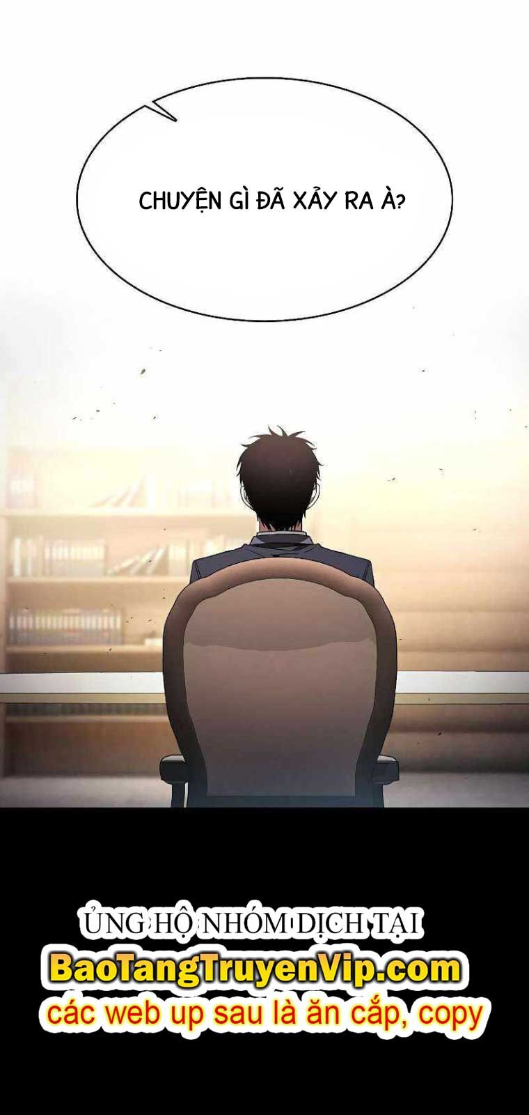 Kiếm Sĩ Thiên Tài Của Học Viện - Chapter 103 - Page 11