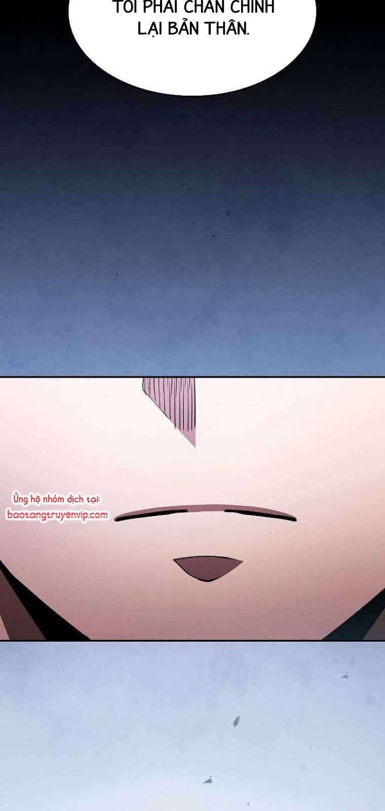 Kiếm Sĩ Thiên Tài Của Học Viện - Chapter 103 - Page 14