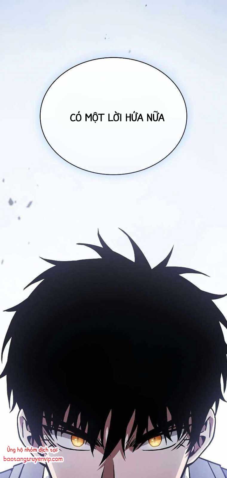 Kiếm Sĩ Thiên Tài Của Học Viện - Chapter 103 - Page 15