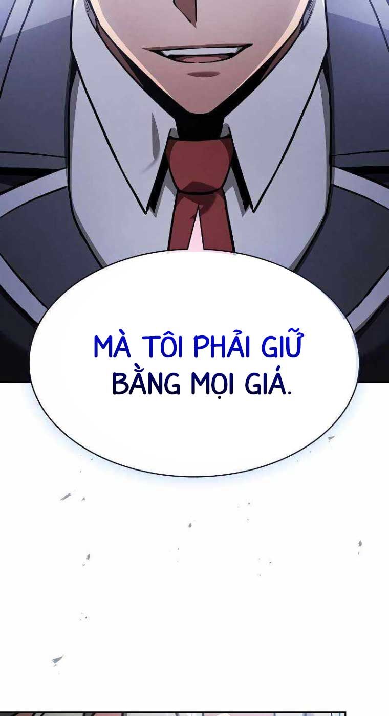 Kiếm Sĩ Thiên Tài Của Học Viện - Chapter 103 - Page 16