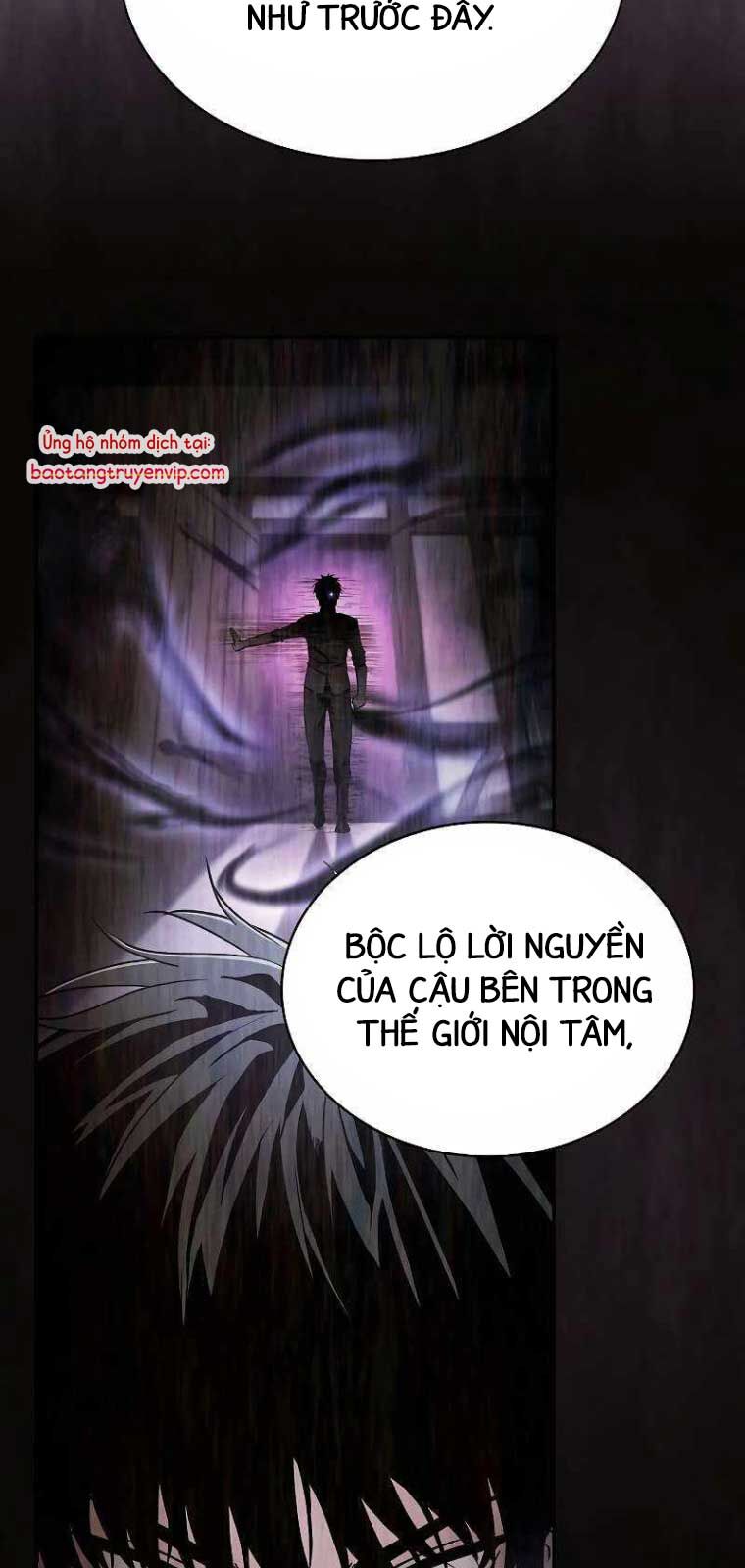 Kiếm Sĩ Thiên Tài Của Học Viện - Chapter 103 - Page 22