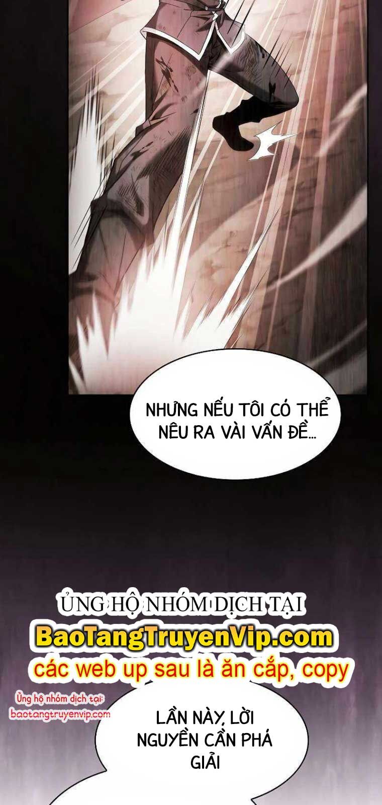 Kiếm Sĩ Thiên Tài Của Học Viện - Chapter 103 - Page 24