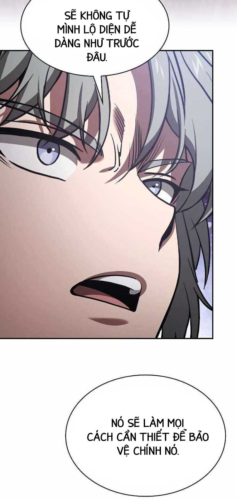 Kiếm Sĩ Thiên Tài Của Học Viện - Chapter 103 - Page 25
