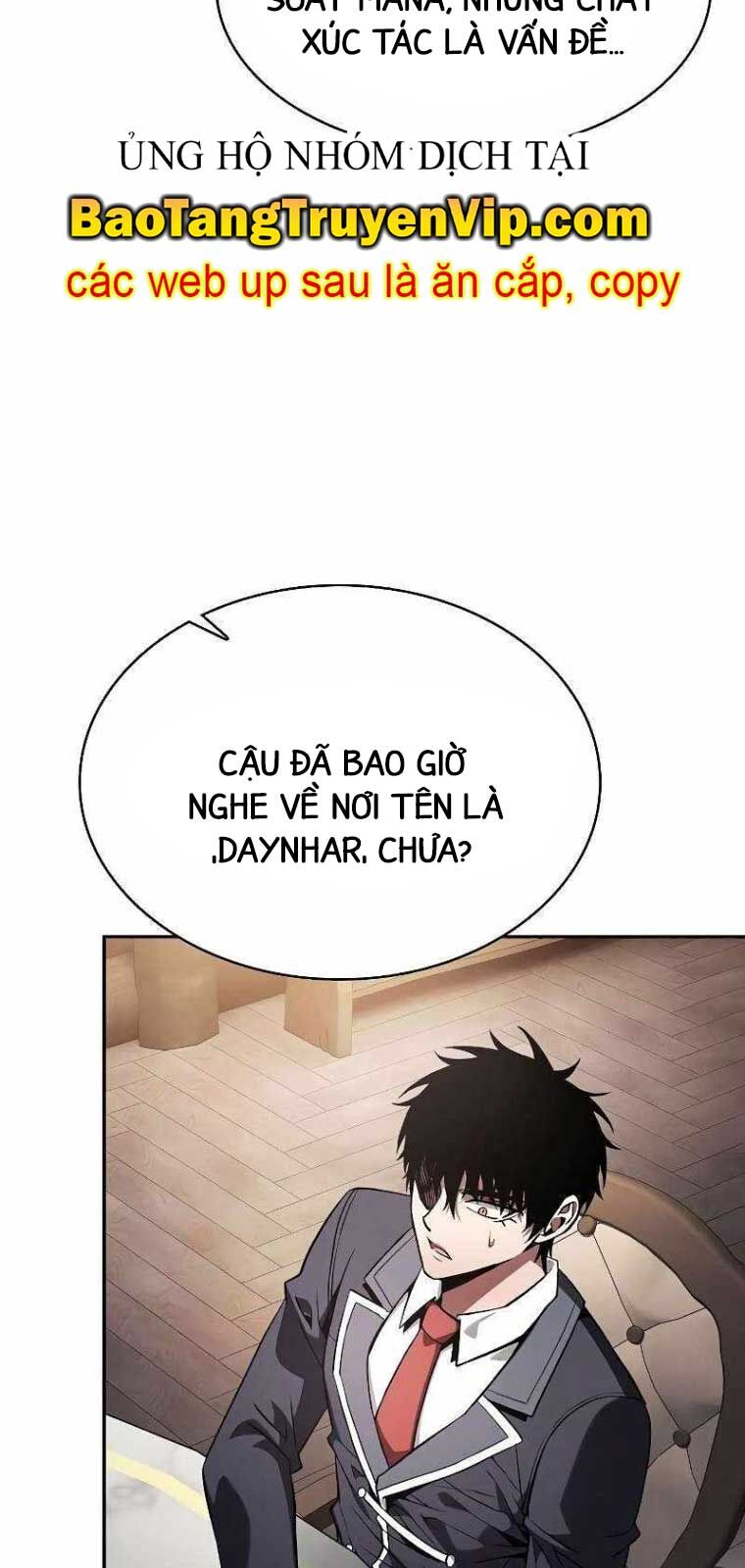 Kiếm Sĩ Thiên Tài Của Học Viện - Chapter 103 - Page 27