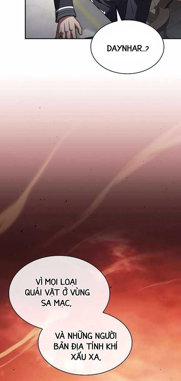 Kiếm Sĩ Thiên Tài Của Học Viện - Chapter 103 - Page 28