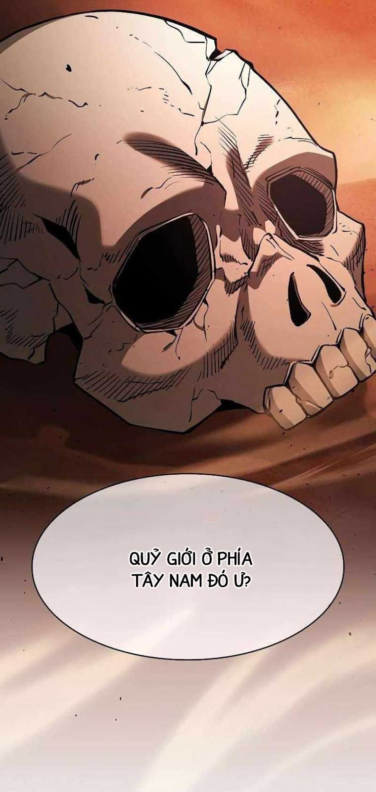 Kiếm Sĩ Thiên Tài Của Học Viện - Chapter 103 - Page 30