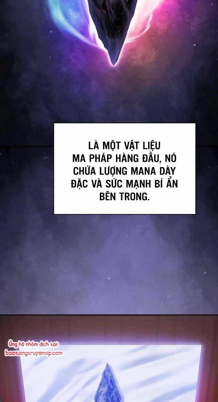 Kiếm Sĩ Thiên Tài Của Học Viện - Chapter 103 - Page 33