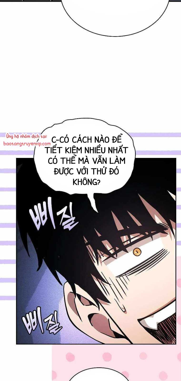 Kiếm Sĩ Thiên Tài Của Học Viện - Chapter 103 - Page 37