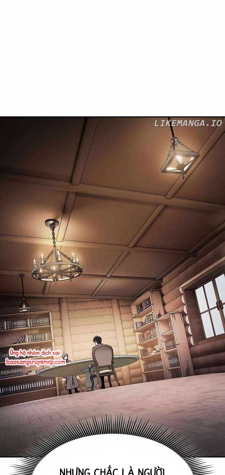 Kiếm Sĩ Thiên Tài Của Học Viện - Chapter 103 - Page 41