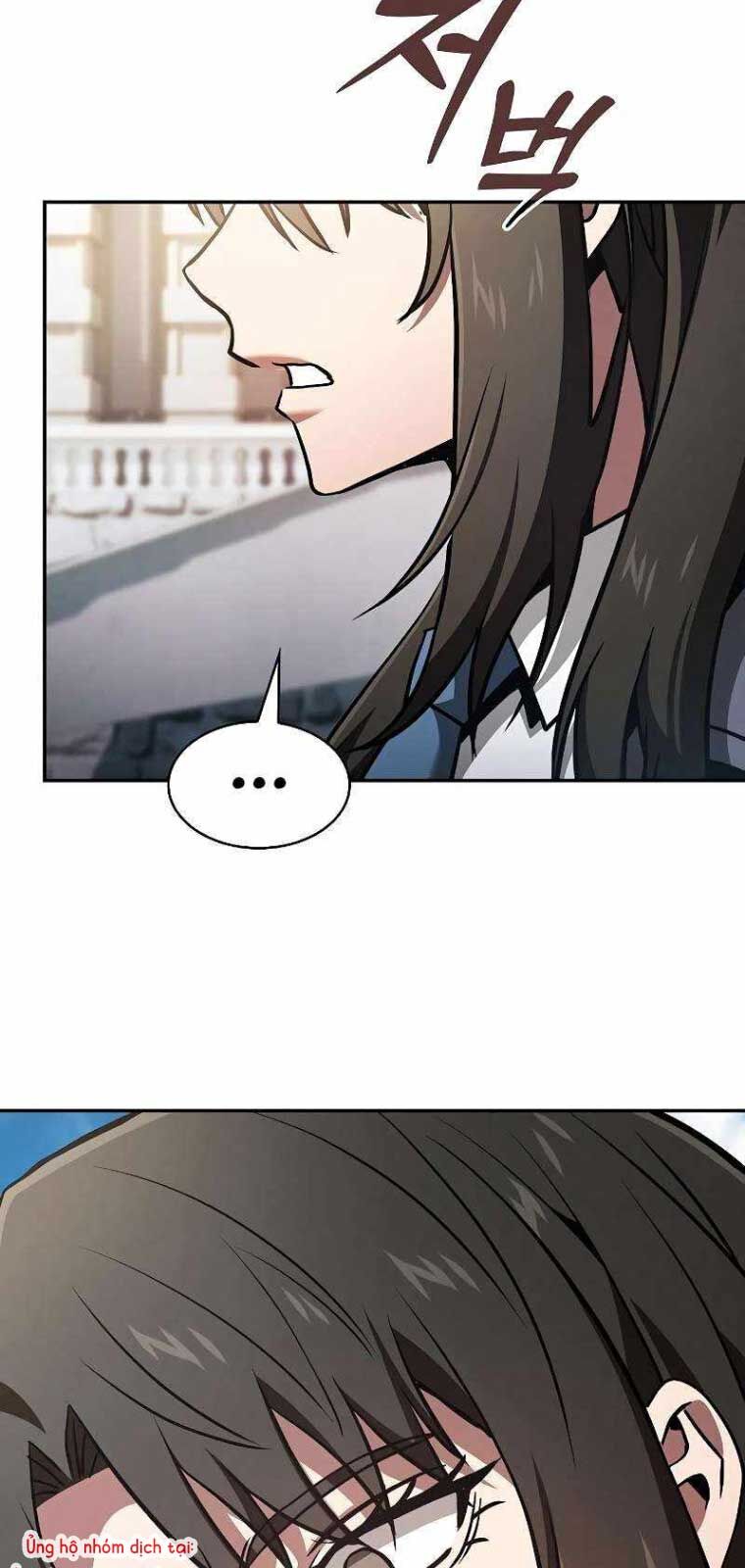 Kiếm Sĩ Thiên Tài Của Học Viện - Chapter 103 - Page 45