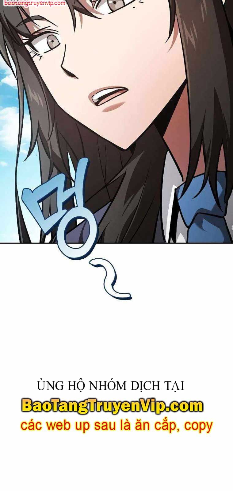 Kiếm Sĩ Thiên Tài Của Học Viện - Chapter 103 - Page 46