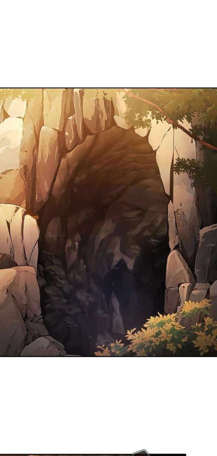 Kiếm Sĩ Thiên Tài Của Học Viện - Chapter 103 - Page 47