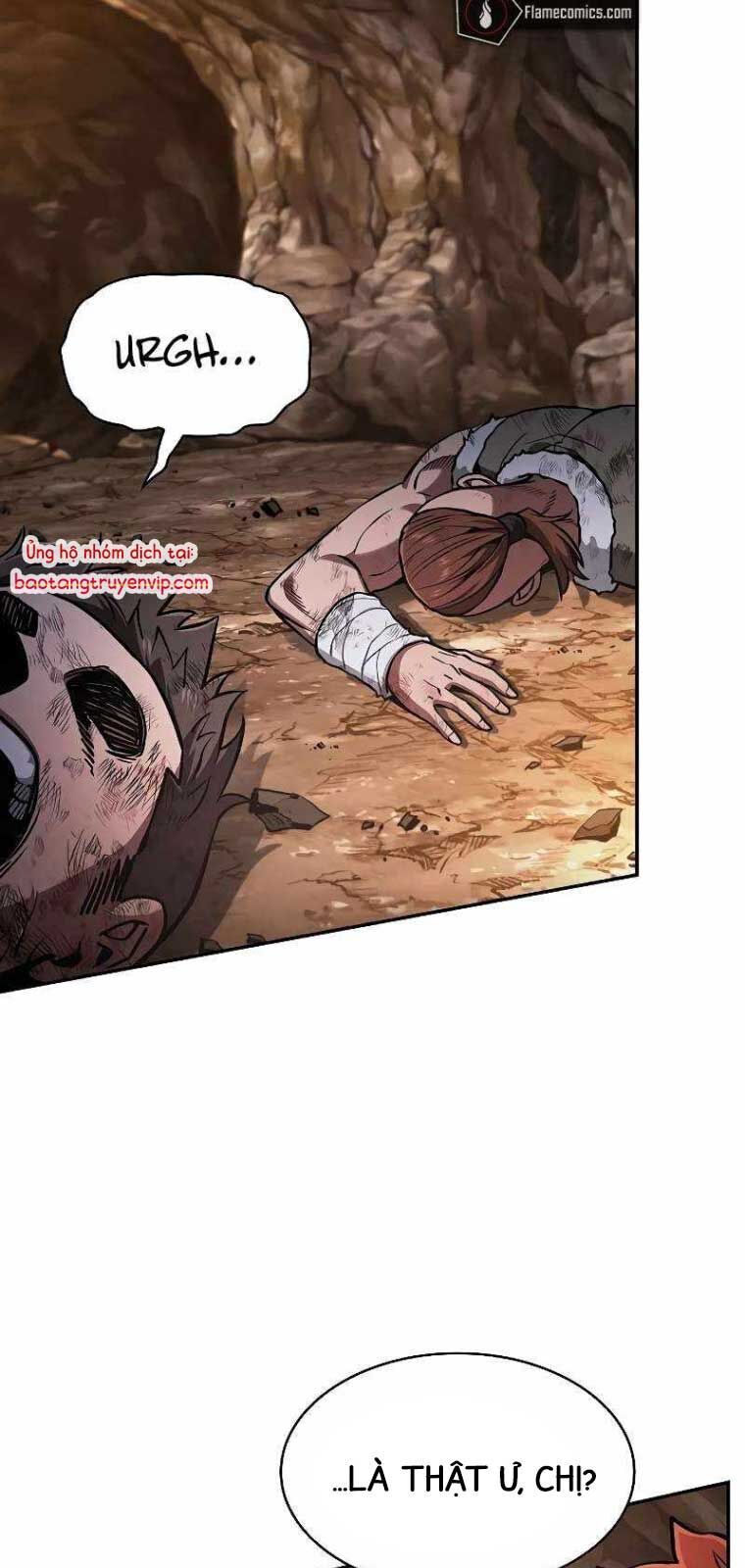 Kiếm Sĩ Thiên Tài Của Học Viện - Chapter 103 - Page 48