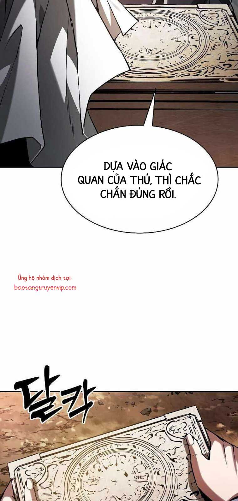 Kiếm Sĩ Thiên Tài Của Học Viện - Chapter 103 - Page 51