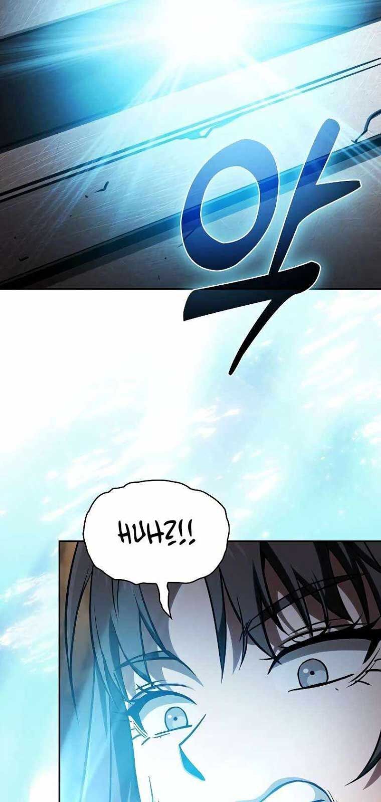 Kiếm Sĩ Thiên Tài Của Học Viện - Chapter 103 - Page 53