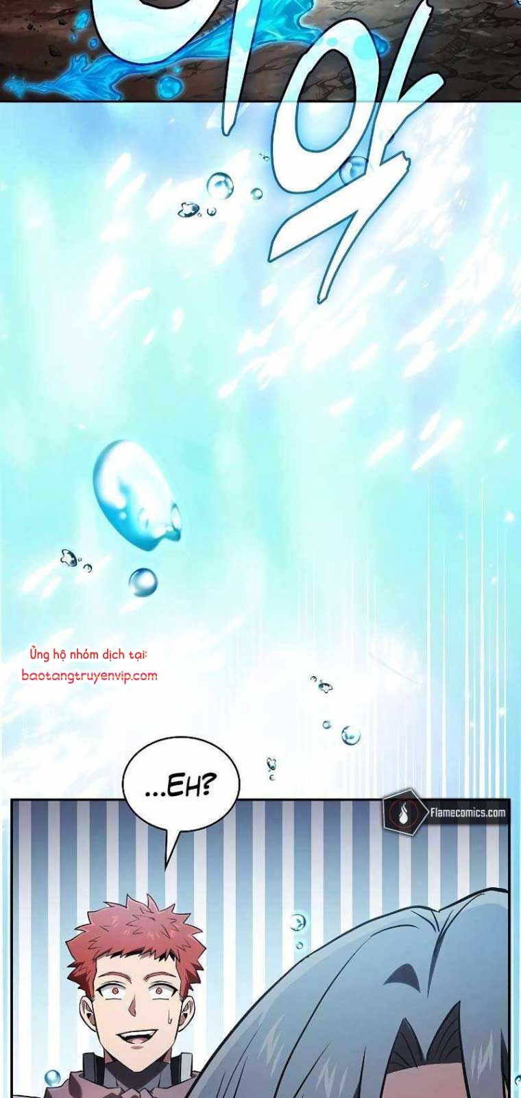 Kiếm Sĩ Thiên Tài Của Học Viện - Chapter 103 - Page 56