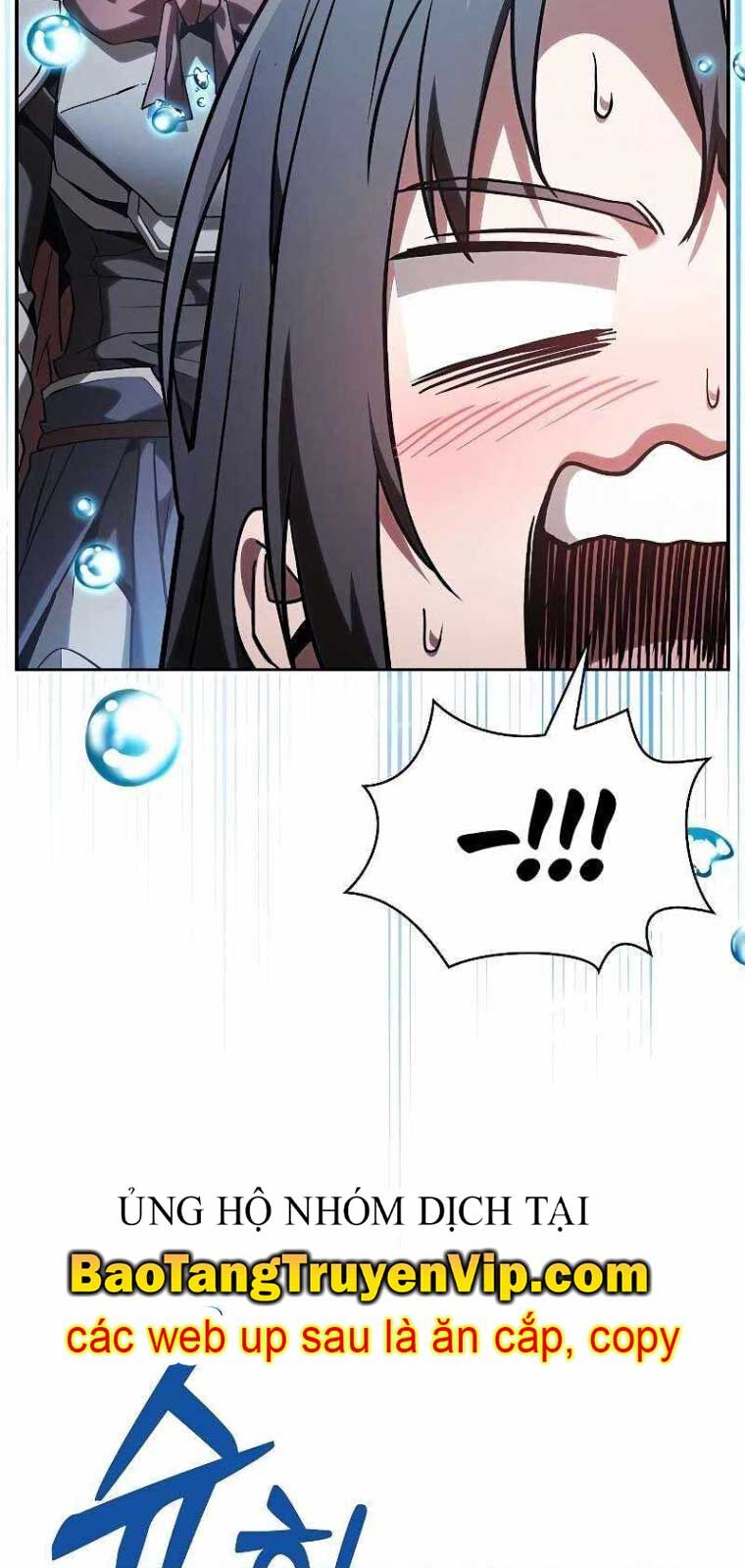 Kiếm Sĩ Thiên Tài Của Học Viện - Chapter 103 - Page 57