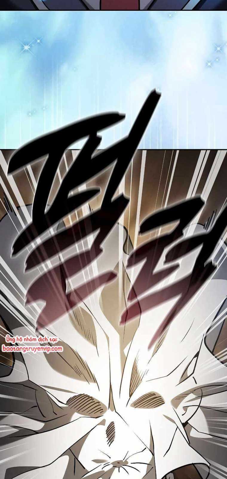 Kiếm Sĩ Thiên Tài Của Học Viện - Chapter 103 - Page 60