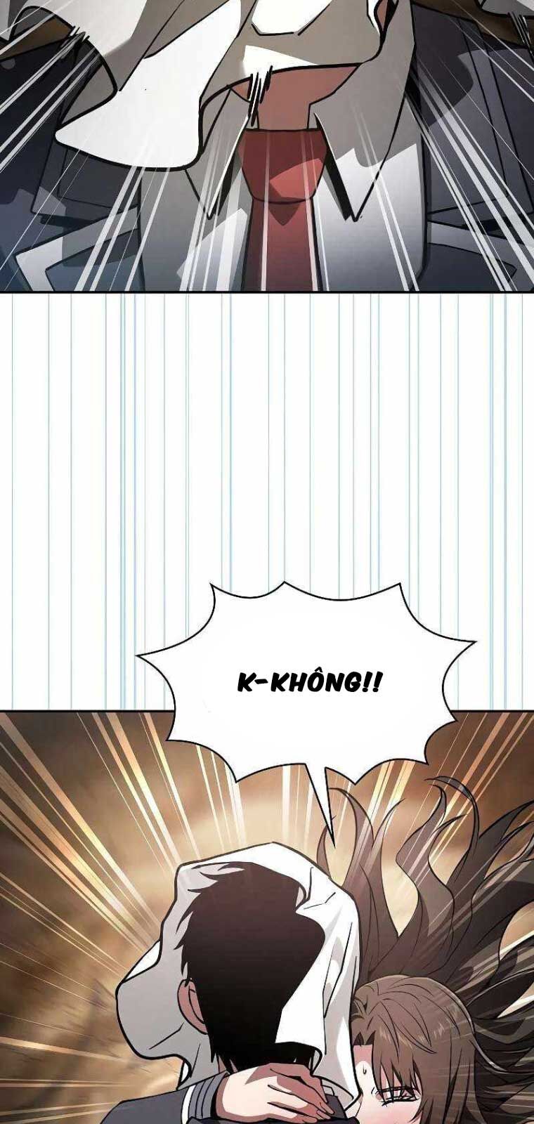 Kiếm Sĩ Thiên Tài Của Học Viện - Chapter 103 - Page 61