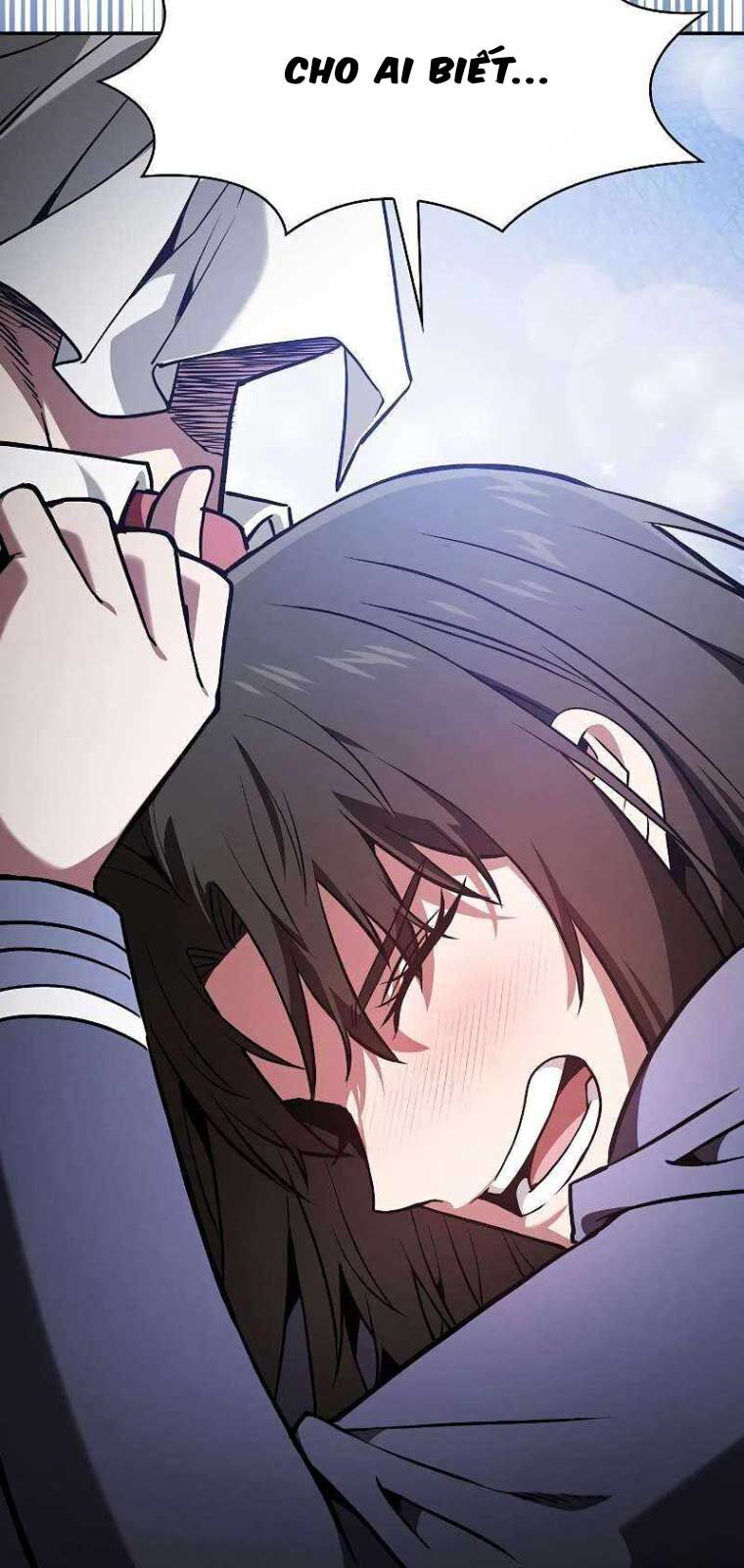 Kiếm Sĩ Thiên Tài Của Học Viện - Chapter 103 - Page 64