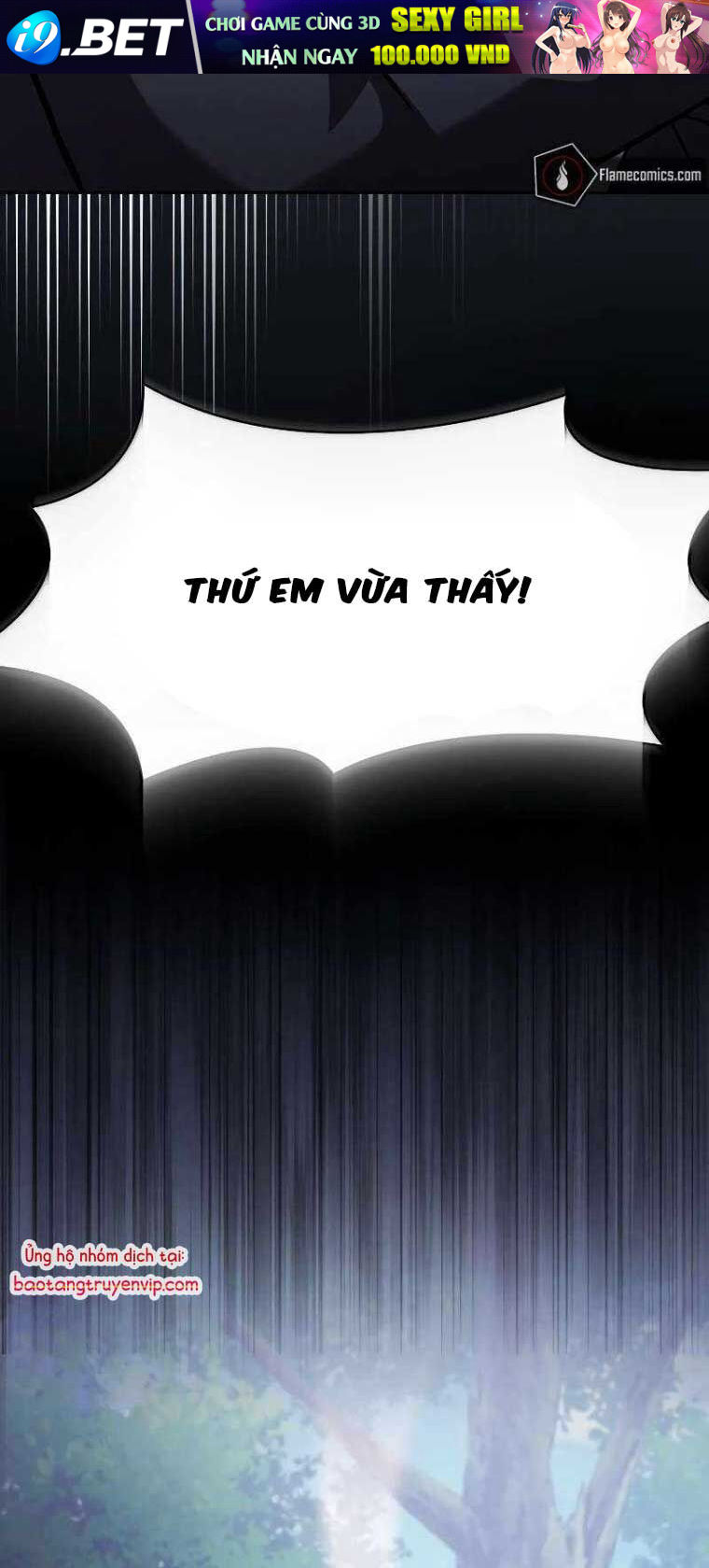 Kiếm Sĩ Thiên Tài Của Học Viện - Chapter 103 - Page 65